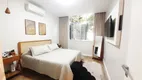 Foto 27 de Apartamento com 2 Quartos à venda, 126m² em Tijuca, Rio de Janeiro