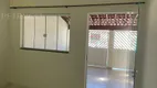 Foto 3 de Imóvel Comercial com 2 Quartos à venda, 125m² em Jardim Campo Belo, Sumaré