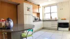 Foto 41 de Apartamento com 3 Quartos à venda, 195m² em Santo Antônio, Belo Horizonte