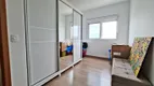 Foto 14 de Apartamento com 3 Quartos à venda, 93m² em Pátria Nova, Novo Hamburgo