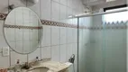 Foto 7 de Apartamento com 3 Quartos à venda, 137m² em Jardim 5 de Dezembro, Sertãozinho