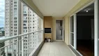 Foto 2 de Apartamento com 3 Quartos à venda, 95m² em Jardim Adhemar de Barros, São Paulo