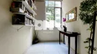 Foto 7 de Apartamento com 3 Quartos à venda, 100m² em Copacabana, Rio de Janeiro