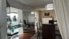 Foto 5 de Apartamento com 4 Quartos à venda, 250m² em Vila Andrade, São Paulo