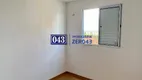 Foto 5 de Apartamento com 2 Quartos para alugar, 46m² em Gleba Fazenda Palhano, Londrina