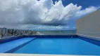 Foto 12 de Apartamento com 1 Quarto para alugar, 25m² em Amaralina, Salvador