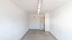 Foto 22 de Sala Comercial para alugar, 374m² em Jabaquara, São Paulo