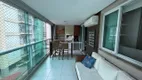 Foto 2 de Apartamento com 3 Quartos à venda, 94m² em Humaitá, Rio de Janeiro