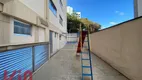 Foto 20 de Apartamento com 3 Quartos para venda ou aluguel, 86m² em Saúde, São Paulo