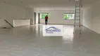 Foto 22 de Ponto Comercial para alugar, 540m² em Paraventi, Guarulhos