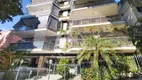 Foto 22 de Apartamento com 3 Quartos à venda, 117m² em Todos os Santos, Rio de Janeiro