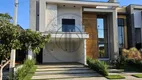 Foto 43 de Casa de Condomínio com 3 Quartos à venda, 220m² em Jardim Piemonte, Indaiatuba