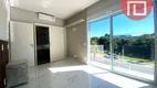 Foto 12 de Casa de Condomínio com 3 Quartos à venda, 225m² em Residencial San Vitale, Bragança Paulista