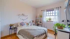 Foto 47 de Casa de Condomínio com 5 Quartos à venda, 414m² em Granja Viana, Cotia