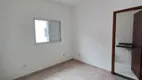 Foto 10 de Casa de Condomínio com 2 Quartos à venda, 61m² em Balneário Gaivotas, Itanhaém