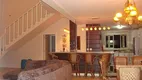 Foto 12 de Casa de Condomínio com 4 Quartos para alugar, 250m² em Condominio Bosques de Atlantida, Xangri-lá