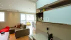 Foto 16 de Apartamento com 2 Quartos à venda, 86m² em Jardim Londrina, São Paulo