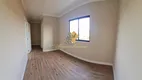 Foto 18 de Sobrado com 3 Quartos à venda, 127m² em Cidade Jardim, São José dos Pinhais