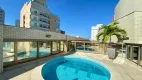 Foto 26 de Apartamento com 3 Quartos para alugar, 89m² em Praia da Costa, Vila Velha