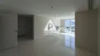 Foto 17 de Apartamento com 4 Quartos à venda, 384m² em Barra da Tijuca, Rio de Janeiro