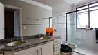 Foto 26 de Apartamento com 3 Quartos à venda, 203m² em Centro, Florianópolis