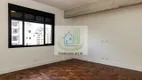 Foto 2 de Apartamento com 3 Quartos à venda, 212m² em Consolação, São Paulo