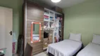 Foto 8 de Apartamento com 2 Quartos à venda, 57m² em Estuario, Santos