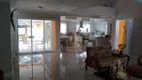 Foto 58 de Casa de Condomínio com 5 Quartos à venda, 600m² em Jardim Suely, Atibaia