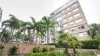 Foto 27 de Apartamento com 3 Quartos à venda, 79m² em Jardim Itú Sabará, Porto Alegre