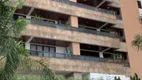Foto 18 de Apartamento com 4 Quartos à venda, 256m² em Morada do Sol, Cuiabá