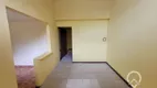 Foto 4 de Casa com 2 Quartos para alugar, 70m² em Centro, Nova Friburgo
