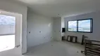 Foto 9 de Apartamento com 3 Quartos à venda, 70m² em Loteamento Nova Palhoca, Palhoça