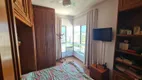 Foto 16 de Apartamento com 2 Quartos à venda, 70m² em Tijuca, Rio de Janeiro