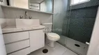 Foto 11 de Flat com 1 Quarto para alugar, 48m² em Vila Madalena, São Paulo