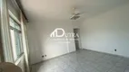 Foto 34 de Apartamento com 2 Quartos à venda, 110m² em Campo Grande, Santos