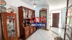 Foto 10 de Casa de Condomínio com 4 Quartos à venda, 175m² em Piratininga, Niterói