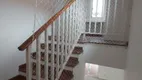 Foto 18 de Casa com 3 Quartos à venda, 150m² em Taquaral, Campinas