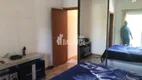 Foto 9 de Sobrado com 3 Quartos à venda, 105m² em Campo Grande, São Paulo