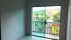 Foto 9 de Casa com 3 Quartos à venda, 223m² em Marilandia 1 Secao, Ibirite