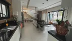Foto 6 de Casa de Condomínio com 4 Quartos à venda, 332m² em Jardim do Golfe, São José dos Campos