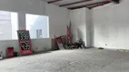 Foto 5 de Ponto Comercial para alugar, 100m² em Vila Prel, São Paulo