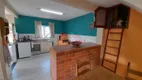 Foto 11 de Casa com 4 Quartos à venda, 200m² em Centro, Rancho Queimado