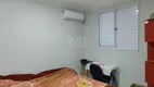 Foto 7 de Apartamento com 2 Quartos à venda, 44m² em Protásio Alves, Porto Alegre