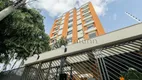 Foto 40 de Apartamento com 3 Quartos à venda, 246m² em Vila Leopoldina, São Paulo