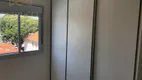 Foto 26 de Apartamento com 3 Quartos à venda, 87m² em Vila Itapura, Campinas