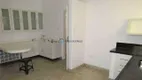 Foto 11 de Casa com 4 Quartos à venda, 450m² em Campo Belo, São Paulo