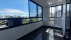 Foto 17 de Apartamento com 3 Quartos à venda, 128m² em Pituba, Salvador