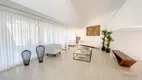 Foto 20 de Casa com 4 Quartos à venda, 454m² em Itanhangá, Rio de Janeiro