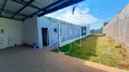 Foto 2 de Casa com 3 Quartos à venda, 350m² em Jardim Santa Antonieta, Marília