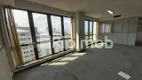 Foto 6 de Sala Comercial para venda ou aluguel, 583m² em Centro, Rio de Janeiro